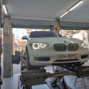 태건모터스 이미지