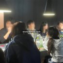 향기아로마 이미지