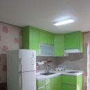 백운펜션 이미지