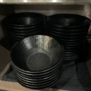 블루스팟 이미지