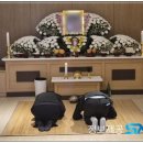 인천광역시의료원 장례식장 이미지