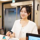 부천올치과의원 이미지