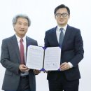 국립국악원 국악박물관 이미지