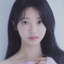 제이네 이미지