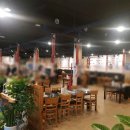 대통공원 이미지