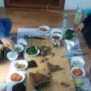 북신로 티스토리