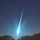 상록골프연습장 이미지