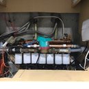 분당-267 이미지