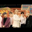 커피악마 이미지