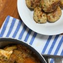 유흥농장 이미지