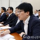 삼성서울내과의원 이미지