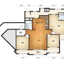 광주역자이명품공인중개사사무소 이미지