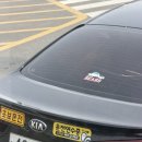 정일파크 | NC vs 두산 홈개막시리즈 (토,일 후기) &amp; 큰일 났다,,, 3월이 지나부렸어 금새 벚꽃지네 곧 썸머다...