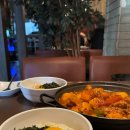 동마실행랑채 네이버블로그
