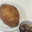 육회꽃필무렵 영등포점