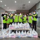 직산읍행정복지센터 이미지