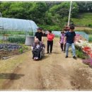 전주 정드림요양병원 이미지