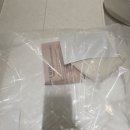 이브리다 | 듀라론 냉감패드 추천! 이브리다 듀라론 냉감패드 내돈내산 후기, 여름 침대패드 사용 후기