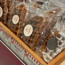 등촌현대(아) 이미지