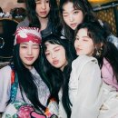 리틀키즈발레학원 이미지