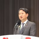 구로-현장-구로-569 이미지