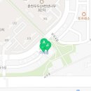 크랭키한바버샵 이미지