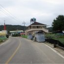 용수리경로당 이미지