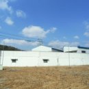 장곡리 마을회관 이미지