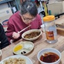 사회적응프로그램- 4.2 아산시장 보궐선거 참여 이미지