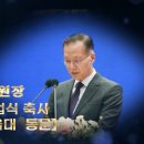 서울기능장애인협회 | 죽전정형외과 2025년 서울예스병원 7대 뉴스
