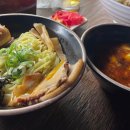 후우미라멘 이미지