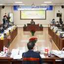 경상북도 청도교육지원청 이미지