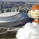 구로-고척-구로-2016 이미지