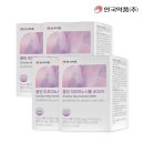 (주)엠에스약품 이미지