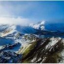 사랑문구 이미지