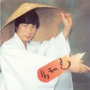 망부석