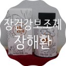 주식회사 혜인건강 | 장건강 보조제 혜인서 장해환 내돈내산 후기