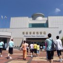 동송저수지-철의삼각전망대 | [강원도 철원군] 철원 평화전망대 (한탄강 유네스코 세계지질공원)