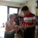 그린요양병원 이미지