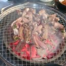향이네포차