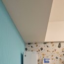 2월호텔 하양점 이미지