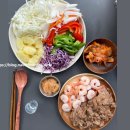 약사계곡 캠핑장 | 포천 계곡캠핑장 : 서울 근교 추천 할만한 포천 "약사계곡스마일캠핑장"에서 가을 캠핑 후기