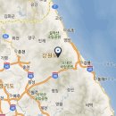 을수민박 이미지