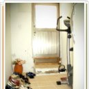 증산-011 이미지