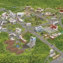 대구가톨릭대학교 이미지