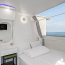 스페이스 영덕 이미지