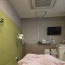 (주)호산 | 따끈따끈 자연분만 무통 출산후기 / 호산여성병원 / 이채민원장님