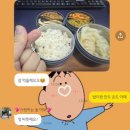 통 | [주방/도시락] 스텐 원통형 보온도시락 텀스 도시락통 후기