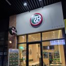 투고샐러드부평갈산점