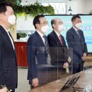 대상프로세스